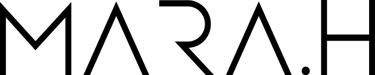 MARA.H